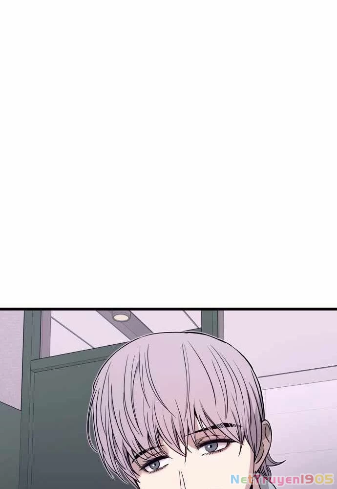 Bias Của Tôi Trên Chuyến Tàu Cuối Cùng Chapter 46 - 172