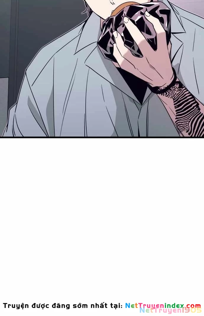 Bias Của Tôi Trên Chuyến Tàu Cuối Cùng Chapter 46 - 173