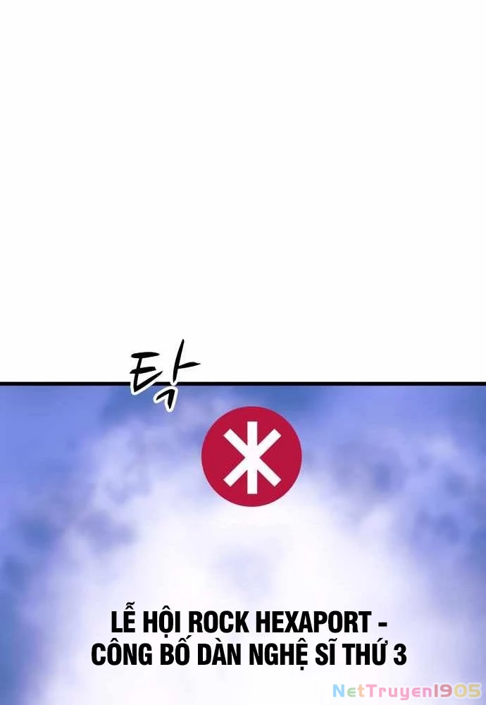 Bias Của Tôi Trên Chuyến Tàu Cuối Cùng Chapter 46 - 174