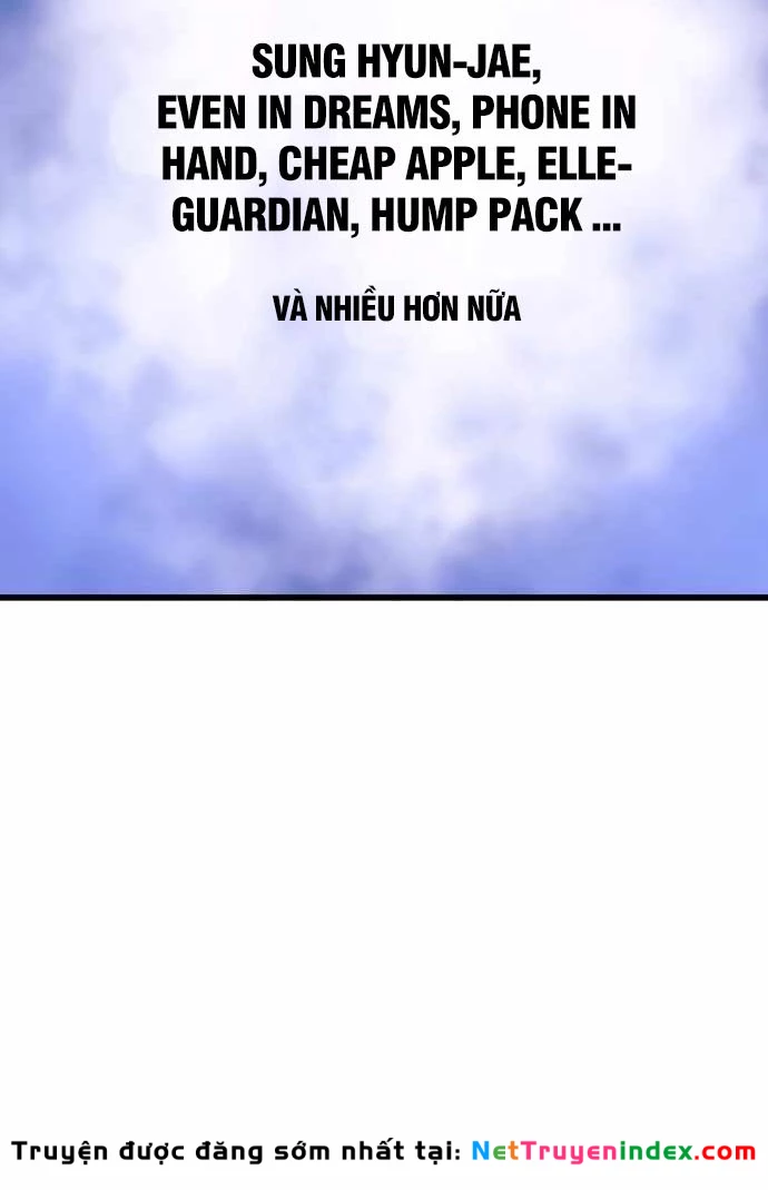 Bias Của Tôi Trên Chuyến Tàu Cuối Cùng Chapter 46 - 175