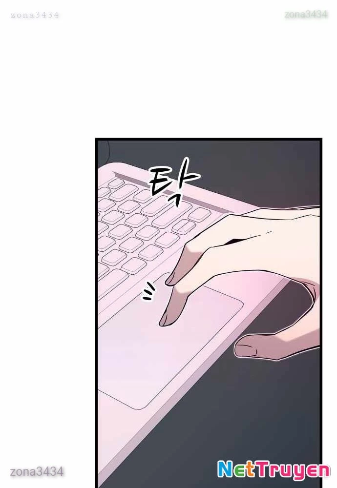 Bias Của Tôi Trên Chuyến Tàu Cuối Cùng Chapter 46 - 176