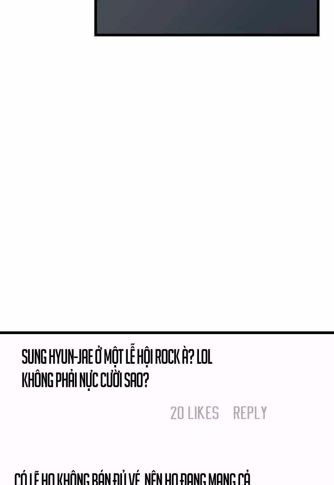 Bias Của Tôi Trên Chuyến Tàu Cuối Cùng Chapter 46 - 177