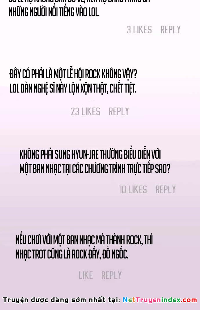 Bias Của Tôi Trên Chuyến Tàu Cuối Cùng Chapter 46 - 178