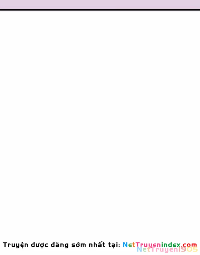 Bias Của Tôi Trên Chuyến Tàu Cuối Cùng Chapter 46 - 179