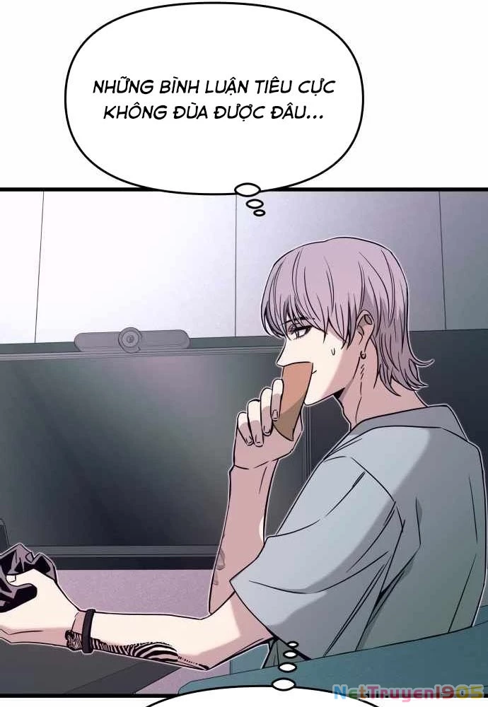 Bias Của Tôi Trên Chuyến Tàu Cuối Cùng Chapter 46 - 180
