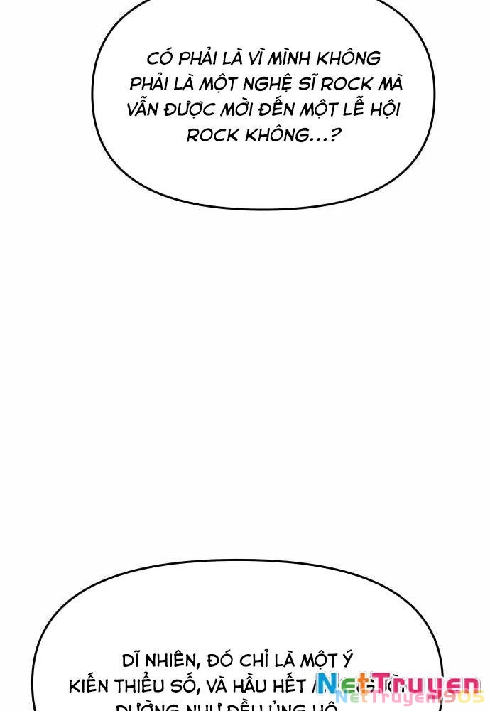 Bias Của Tôi Trên Chuyến Tàu Cuối Cùng Chapter 46 - 181