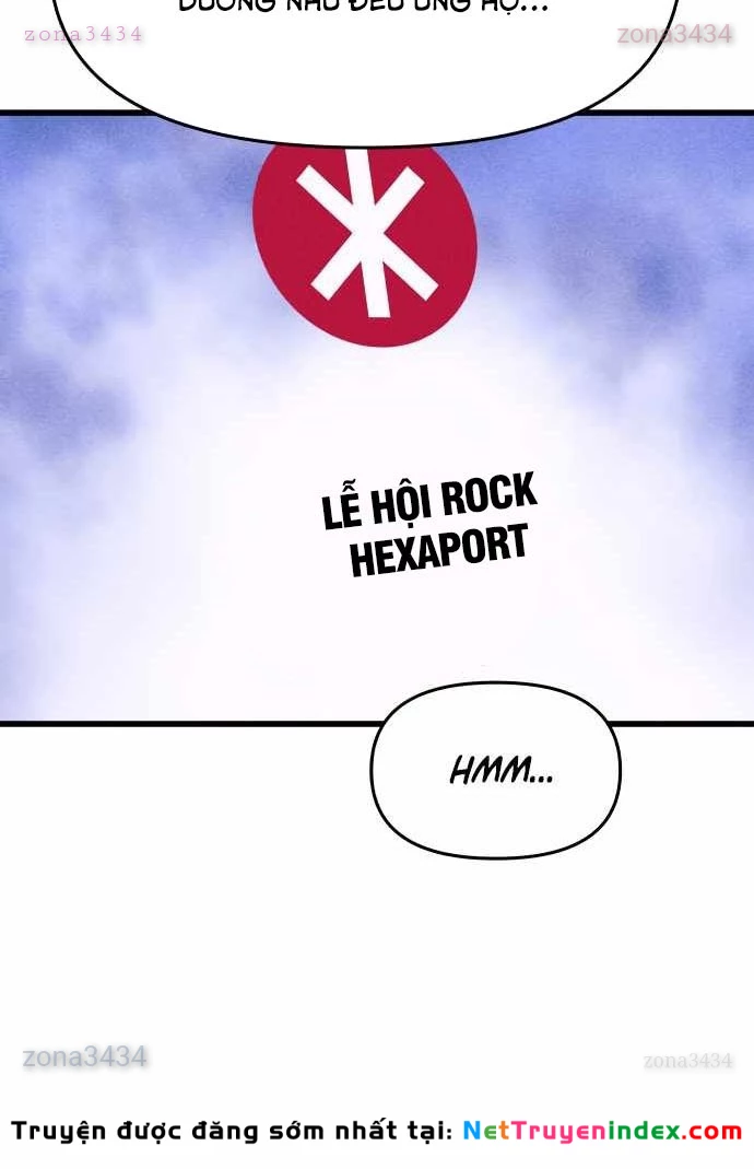 Bias Của Tôi Trên Chuyến Tàu Cuối Cùng Chapter 46 - 182