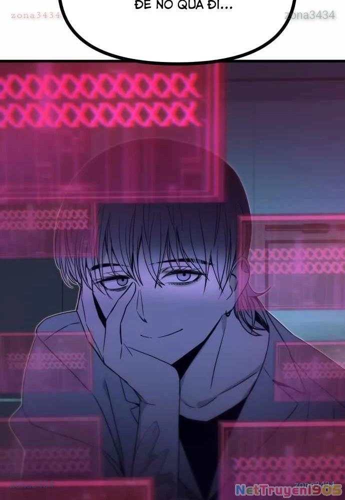 Bias Của Tôi Trên Chuyến Tàu Cuối Cùng Chapter 46 - 184