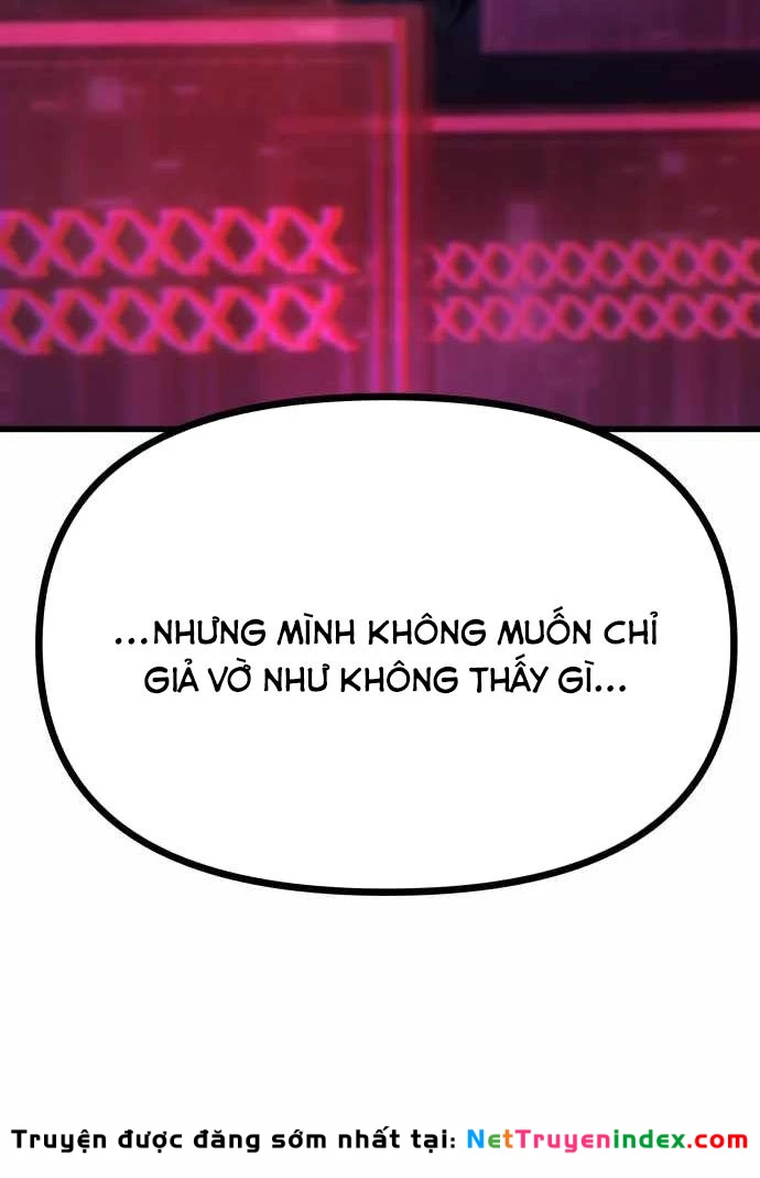 Bias Của Tôi Trên Chuyến Tàu Cuối Cùng Chapter 46 - 185