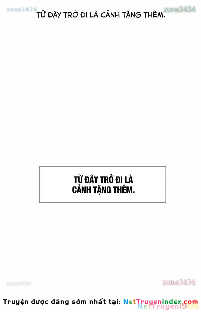 Bias Của Tôi Trên Chuyến Tàu Cuối Cùng Chapter 46 - 187