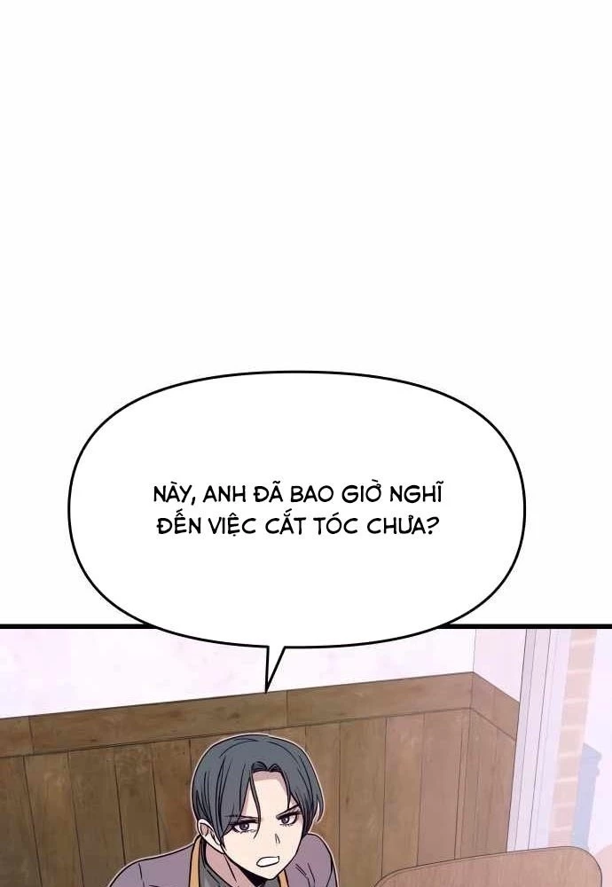 Bias Của Tôi Trên Chuyến Tàu Cuối Cùng Chapter 46 - 188