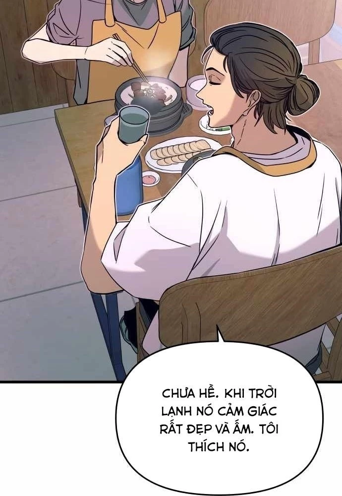 Bias Của Tôi Trên Chuyến Tàu Cuối Cùng Chapter 46 - 189