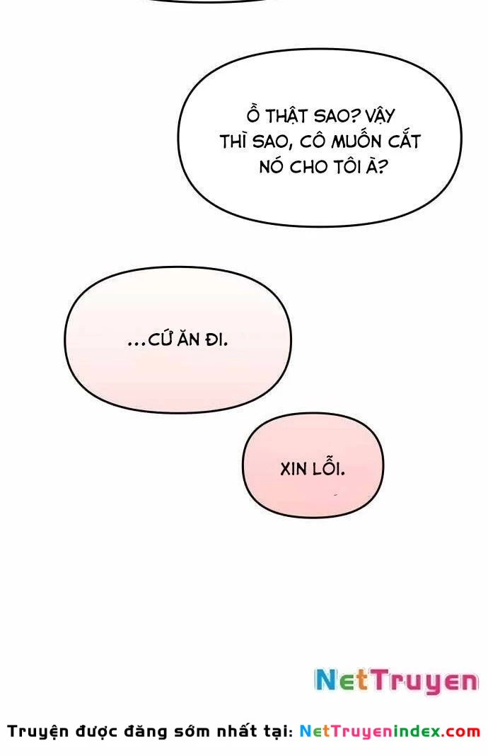 Bias Của Tôi Trên Chuyến Tàu Cuối Cùng Chapter 46 - 191