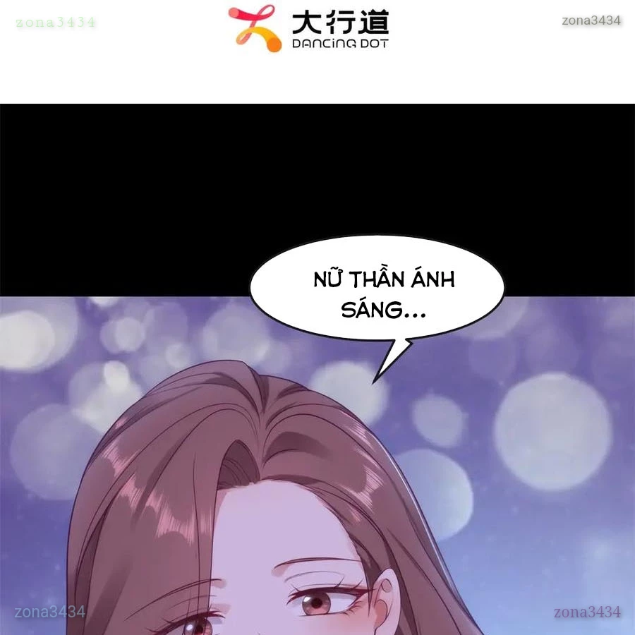 Cửa hàng sủng vật thần kỳ Chapter 15 - 3