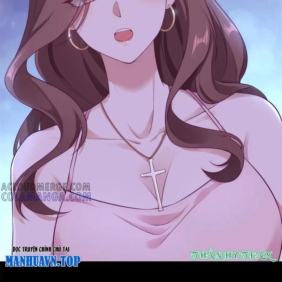 Cửa hàng sủng vật thần kỳ Chapter 15 - 4