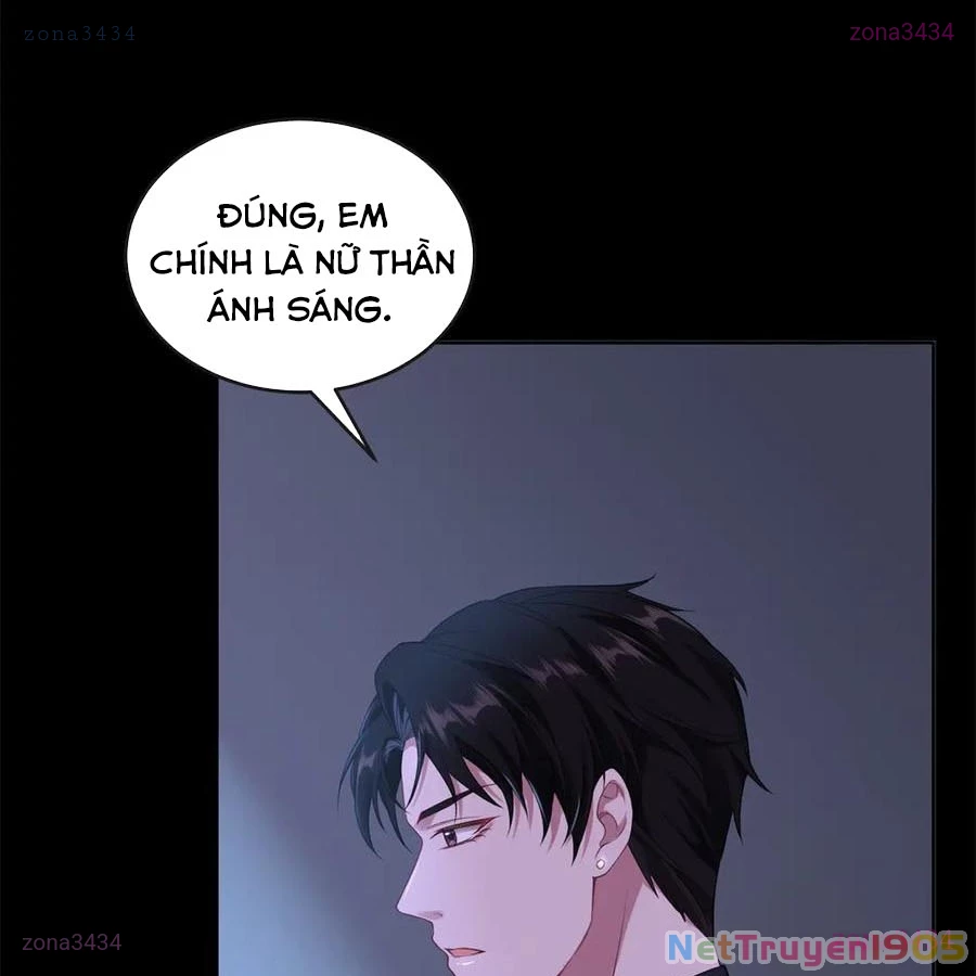 Cửa hàng sủng vật thần kỳ Chapter 15 - 5