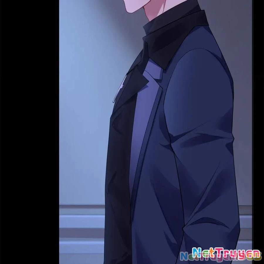 Cửa hàng sủng vật thần kỳ Chapter 15 - 6