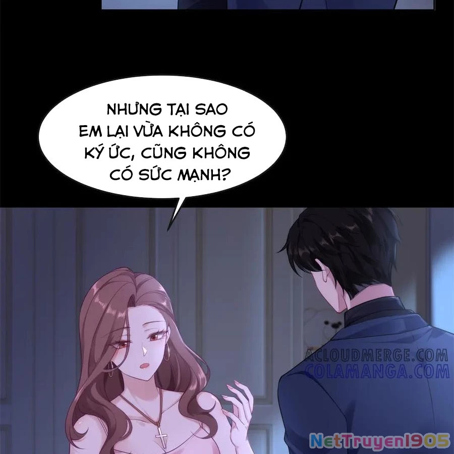 Cửa hàng sủng vật thần kỳ Chapter 15 - 7
