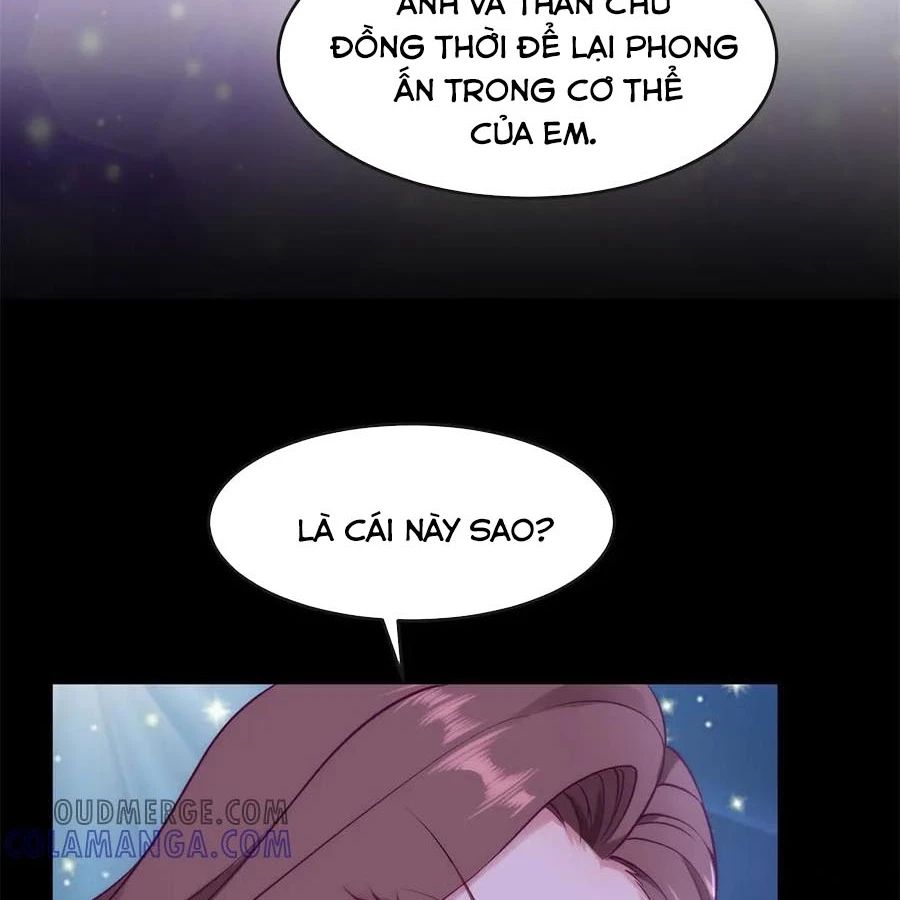 Cửa hàng sủng vật thần kỳ Chapter 15 - 10