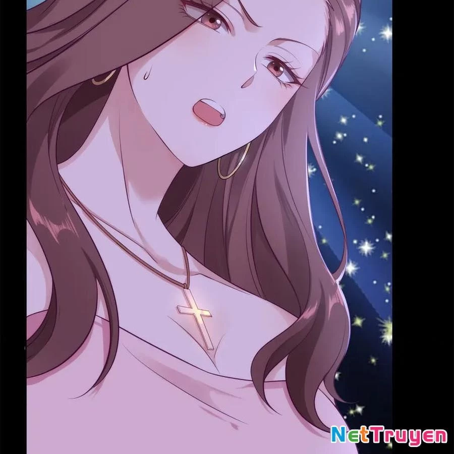 Cửa hàng sủng vật thần kỳ Chapter 15 - 11