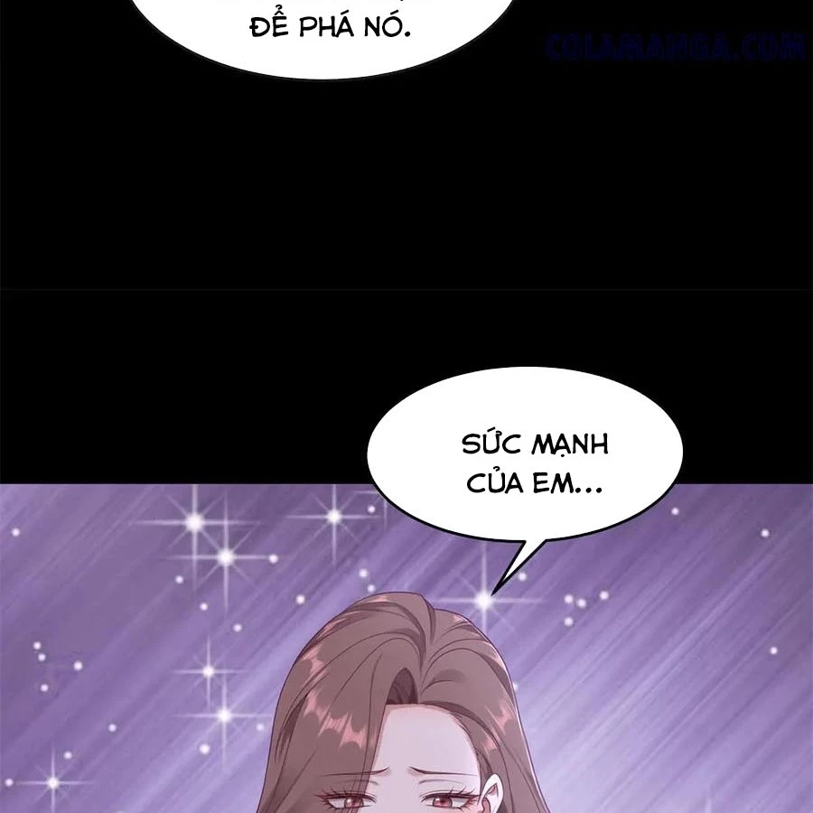 Cửa hàng sủng vật thần kỳ Chapter 15 - 14