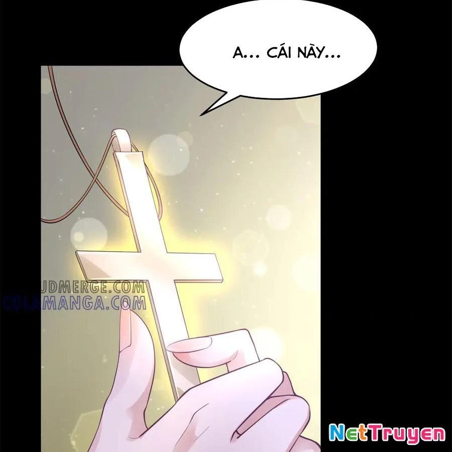 Cửa hàng sủng vật thần kỳ Chapter 15 - 16