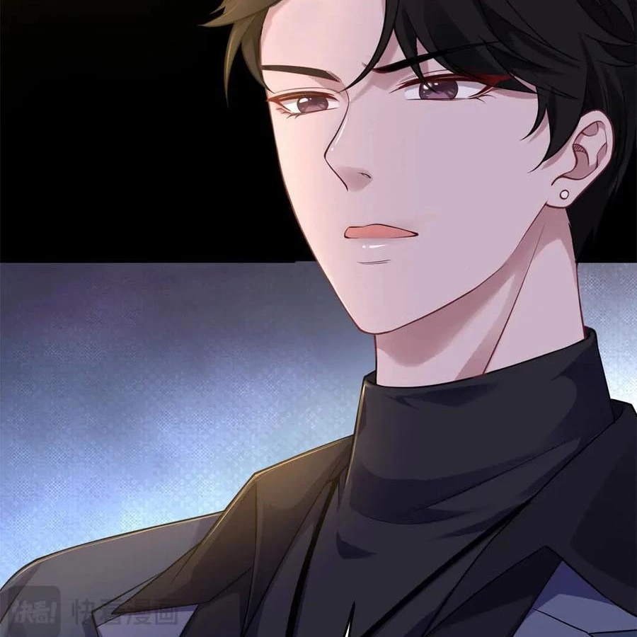 Cửa hàng sủng vật thần kỳ Chapter 15 - 20