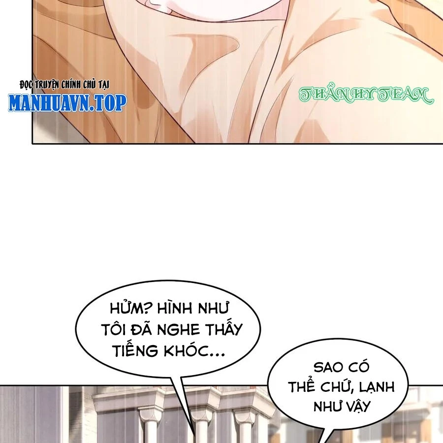 Cửa hàng sủng vật thần kỳ Chapter 15 - 27