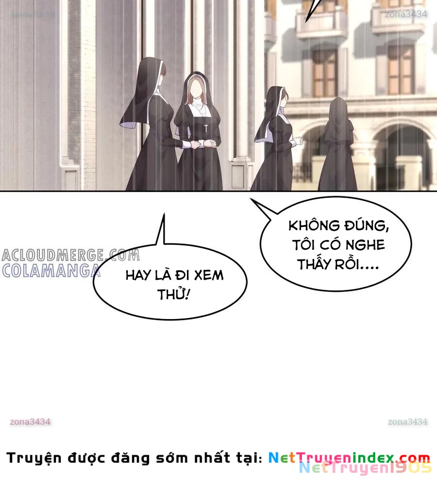 Cửa hàng sủng vật thần kỳ Chapter 15 - 28
