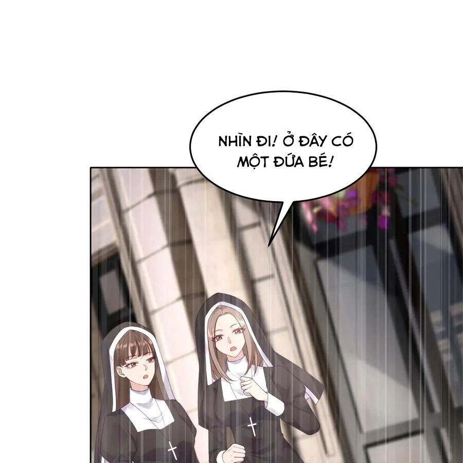 Cửa hàng sủng vật thần kỳ Chapter 15 - 29