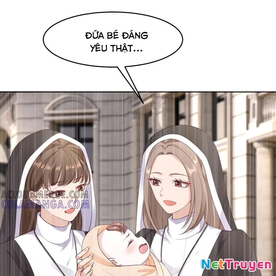 Cửa hàng sủng vật thần kỳ Chapter 15 - 31