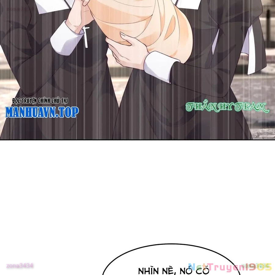 Cửa hàng sủng vật thần kỳ Chapter 15 - 32