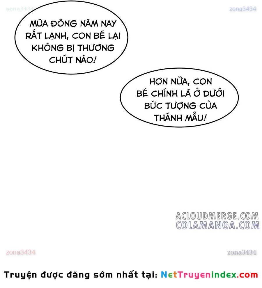 Cửa hàng sủng vật thần kỳ Chapter 15 - 34
