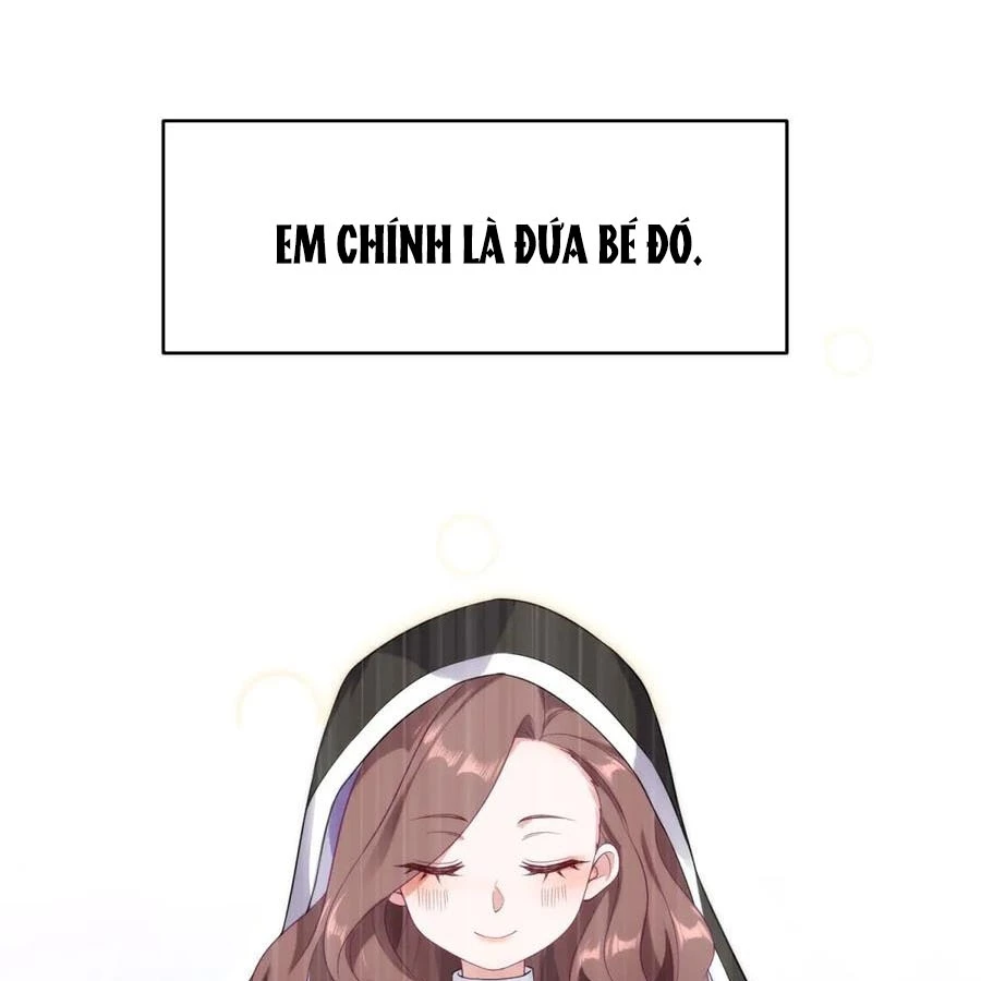Cửa hàng sủng vật thần kỳ Chapter 15 - 39