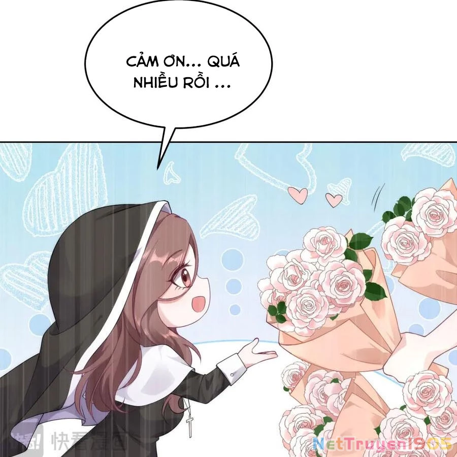 Cửa hàng sủng vật thần kỳ Chapter 15 - 42