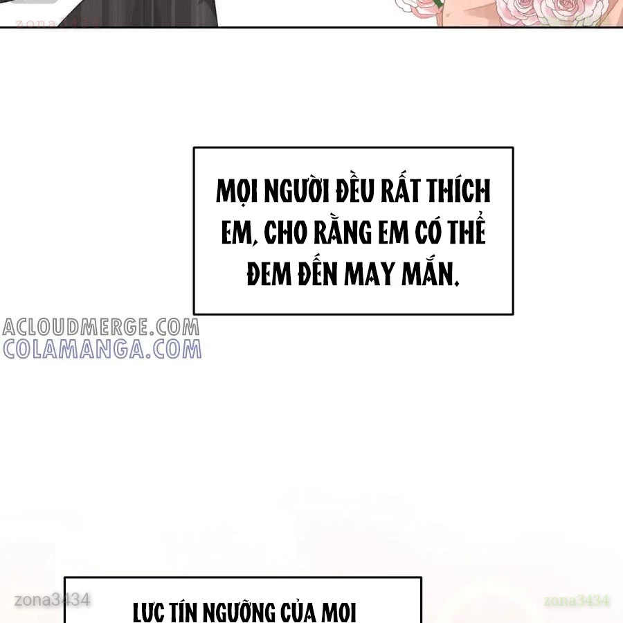 Cửa hàng sủng vật thần kỳ Chapter 15 - 43