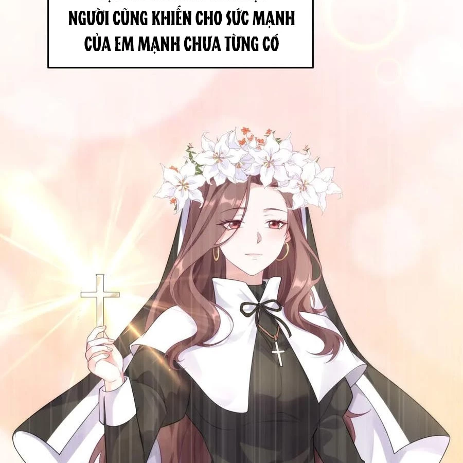Cửa hàng sủng vật thần kỳ Chapter 15 - 44