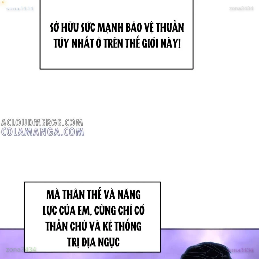 Cửa hàng sủng vật thần kỳ Chapter 15 - 49