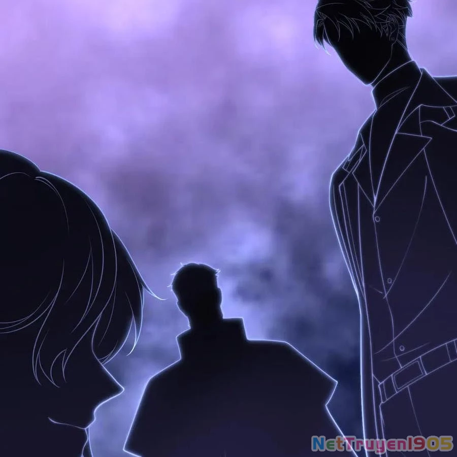 Cửa hàng sủng vật thần kỳ Chapter 15 - 50