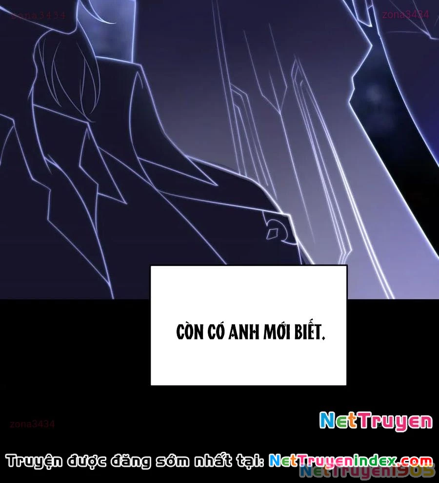 Cửa hàng sủng vật thần kỳ Chapter 15 - 51