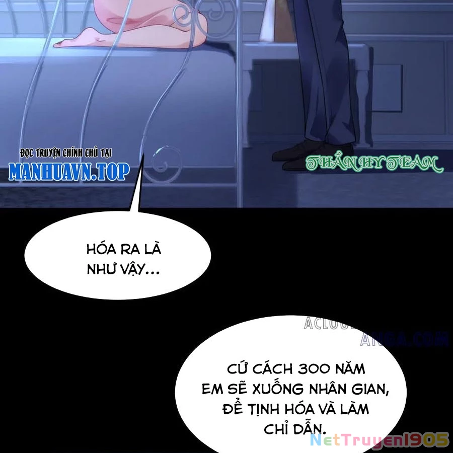 Cửa hàng sủng vật thần kỳ Chapter 15 - 55