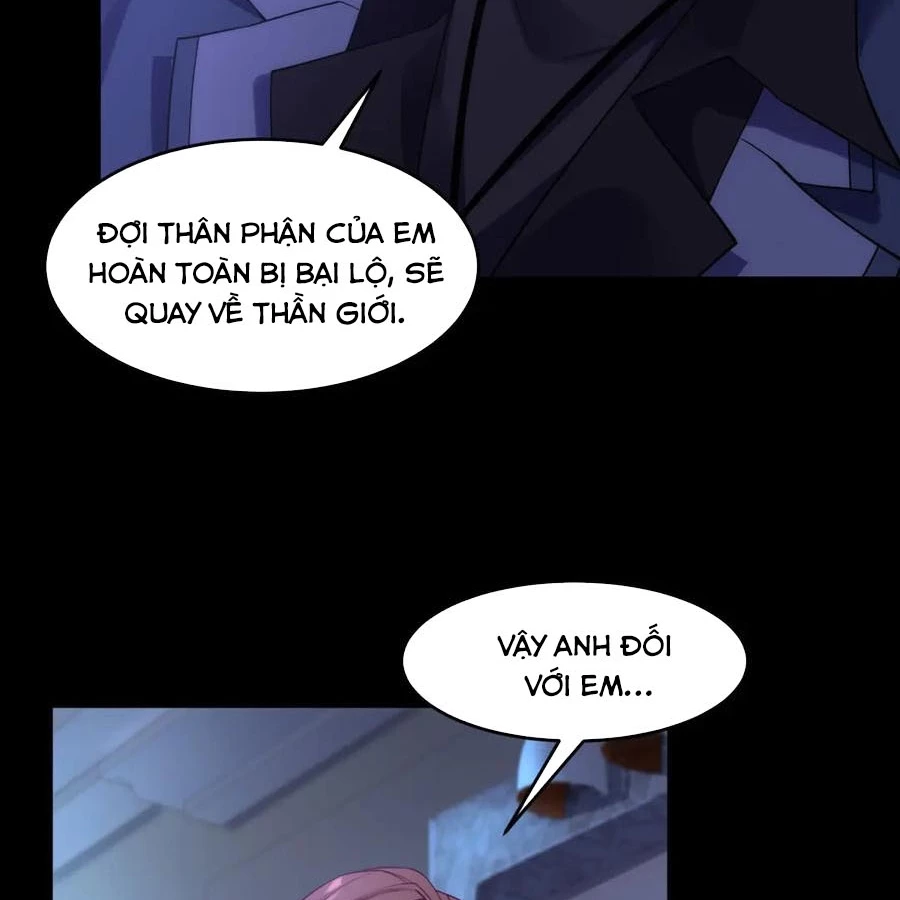 Cửa hàng sủng vật thần kỳ Chapter 15 - 57