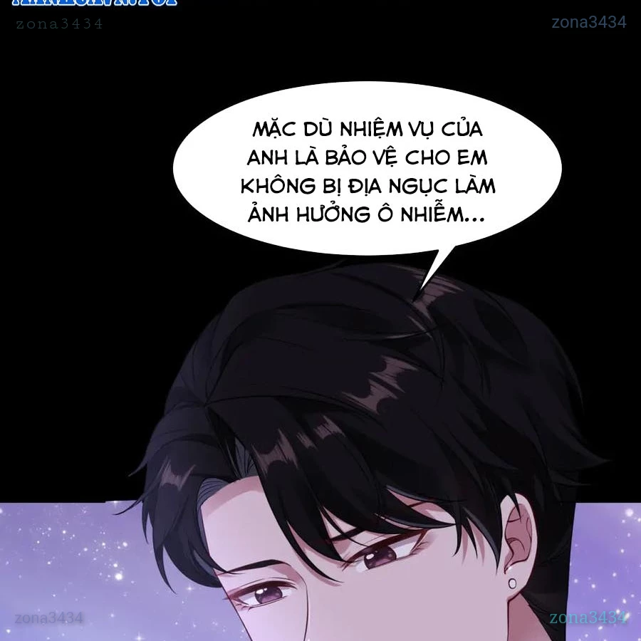 Cửa hàng sủng vật thần kỳ Chapter 15 - 59