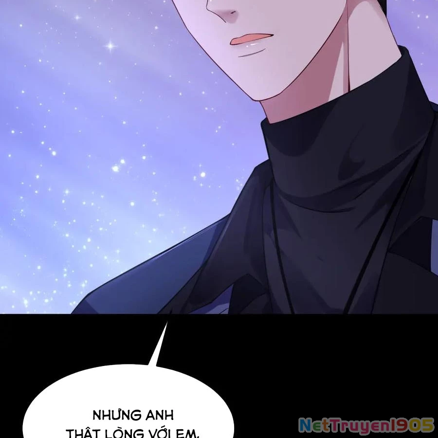 Cửa hàng sủng vật thần kỳ Chapter 15 - 60