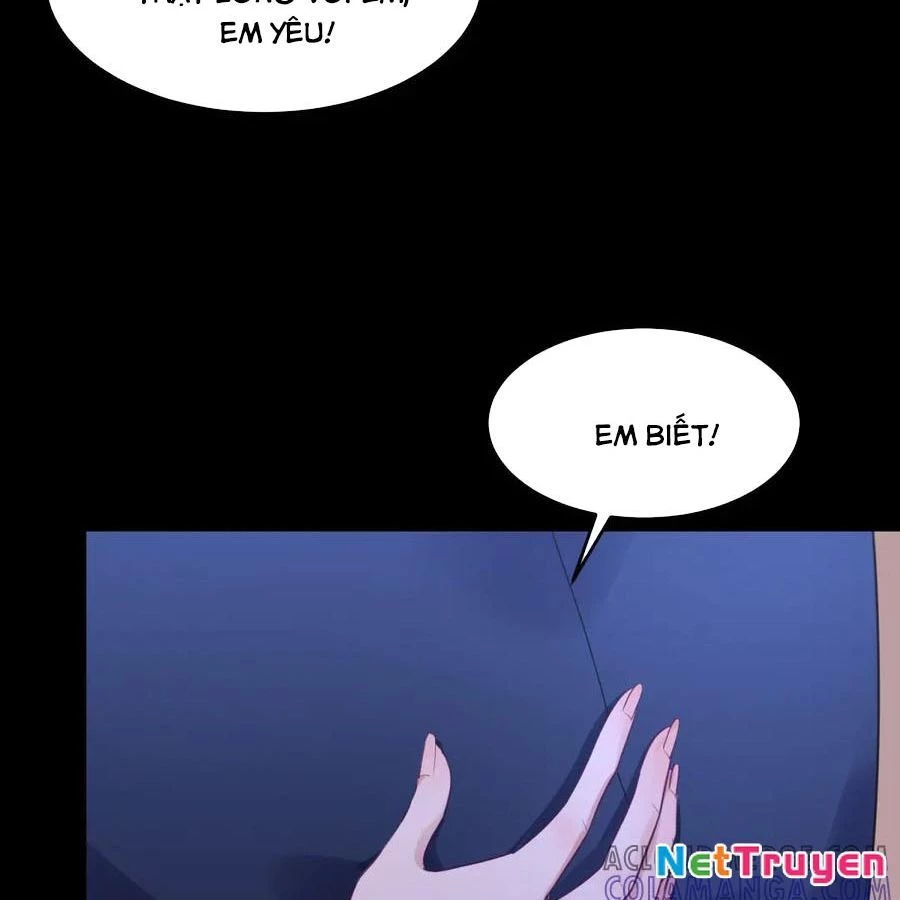Cửa hàng sủng vật thần kỳ Chapter 15 - 61