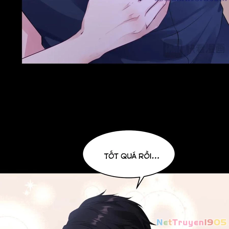 Cửa hàng sủng vật thần kỳ Chapter 15 - 62