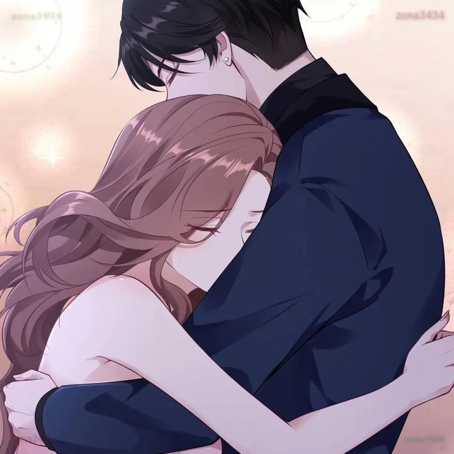 Cửa hàng sủng vật thần kỳ Chapter 15 - 63