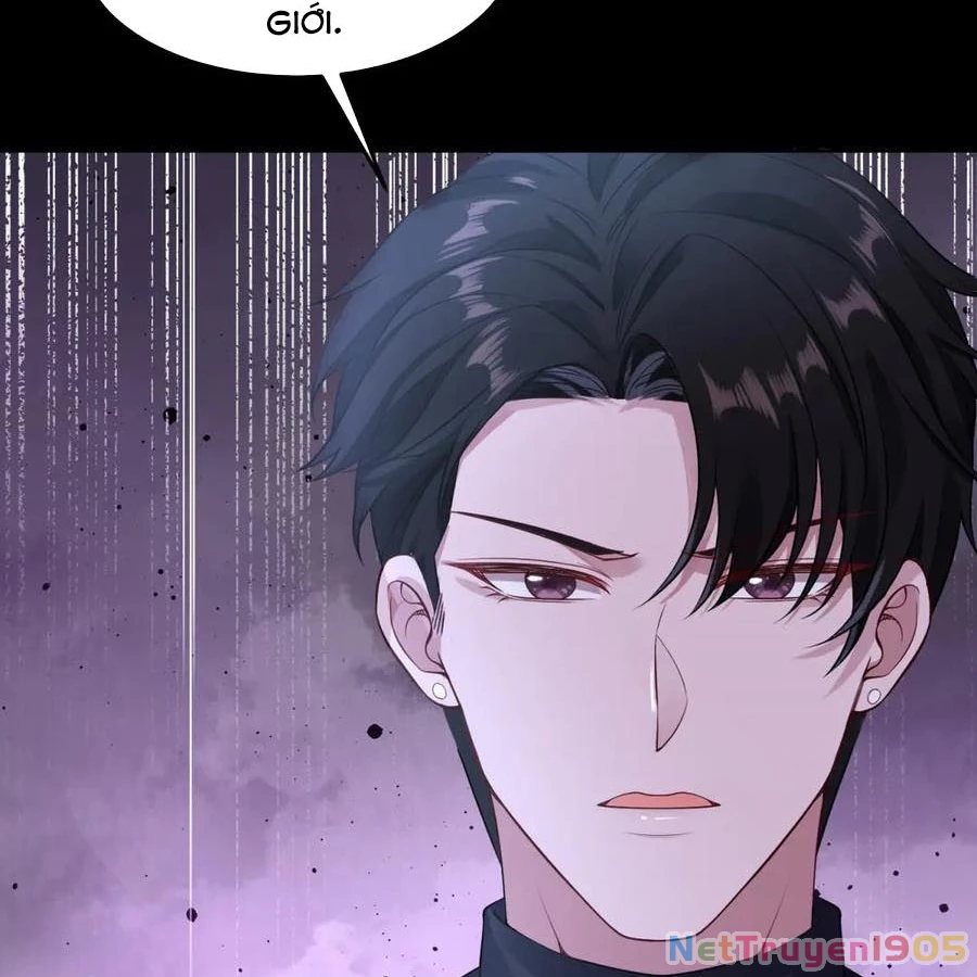 Cửa hàng sủng vật thần kỳ Chapter 15 - 69