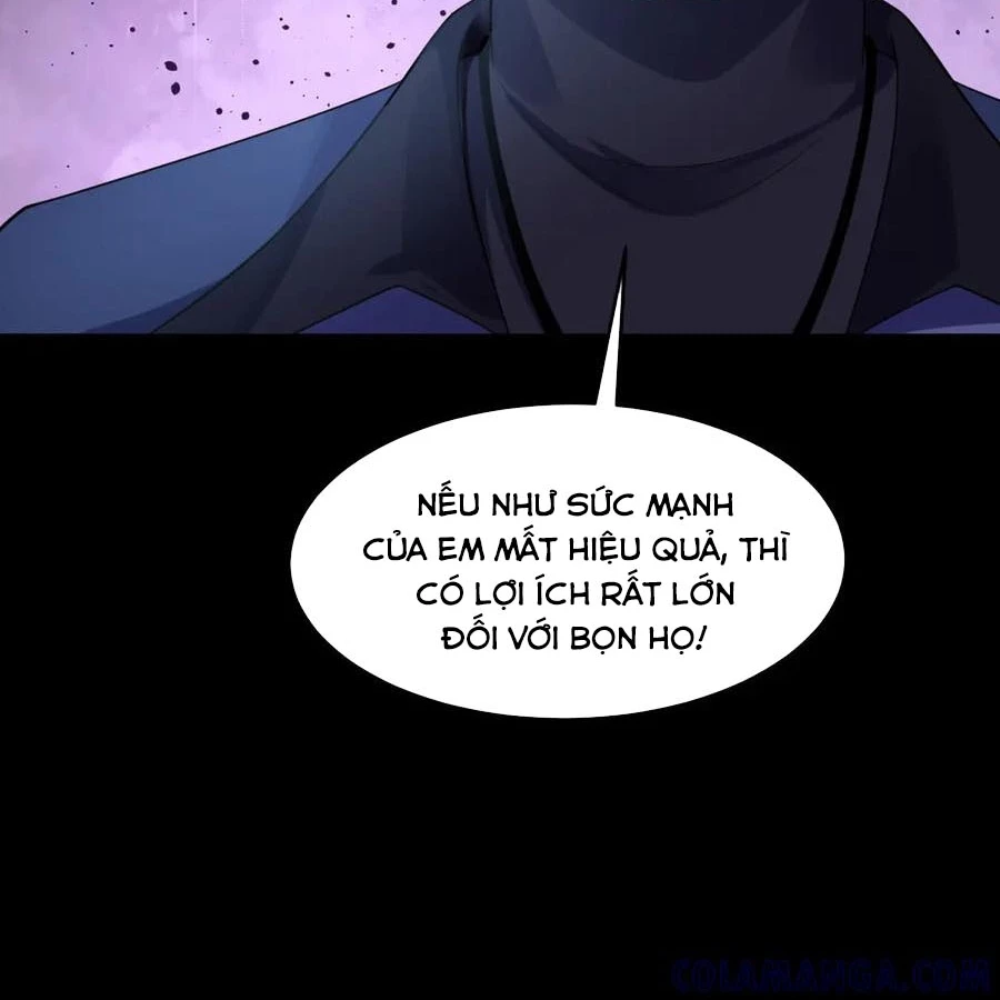 Cửa hàng sủng vật thần kỳ Chapter 15 - 70