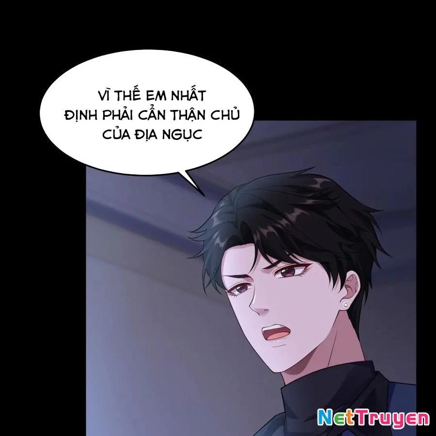 Cửa hàng sủng vật thần kỳ Chapter 15 - 71